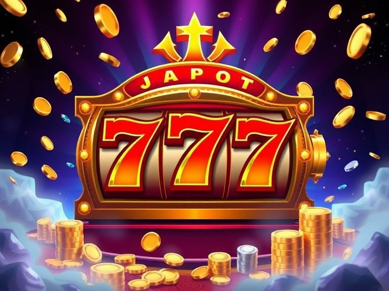 222bet app