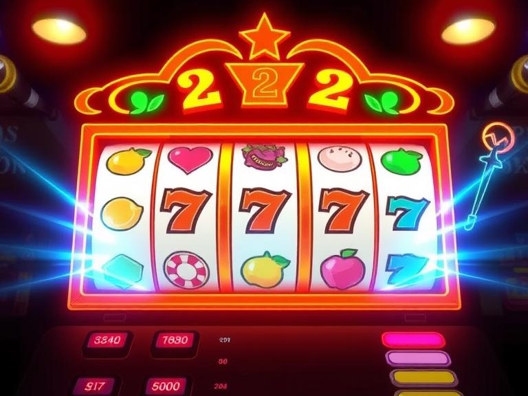 222bet app