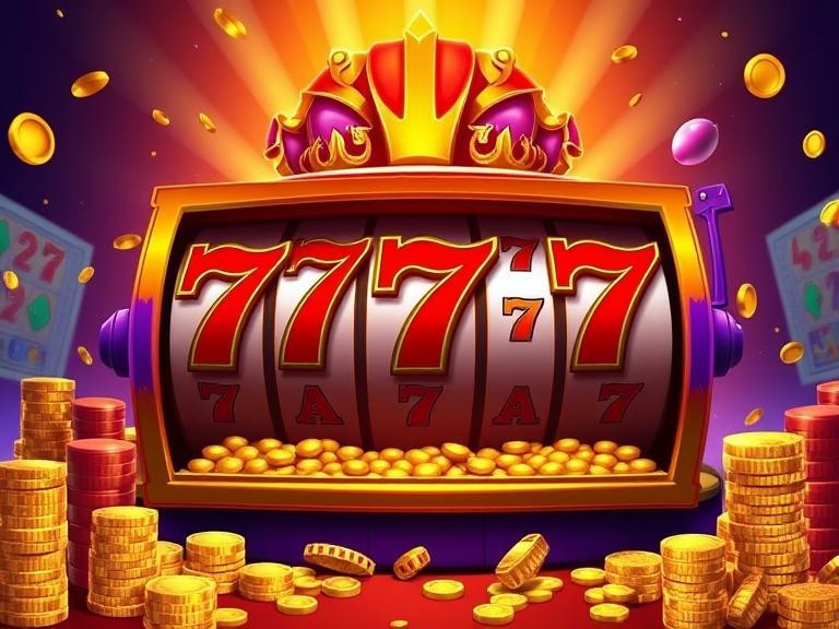 222bet app