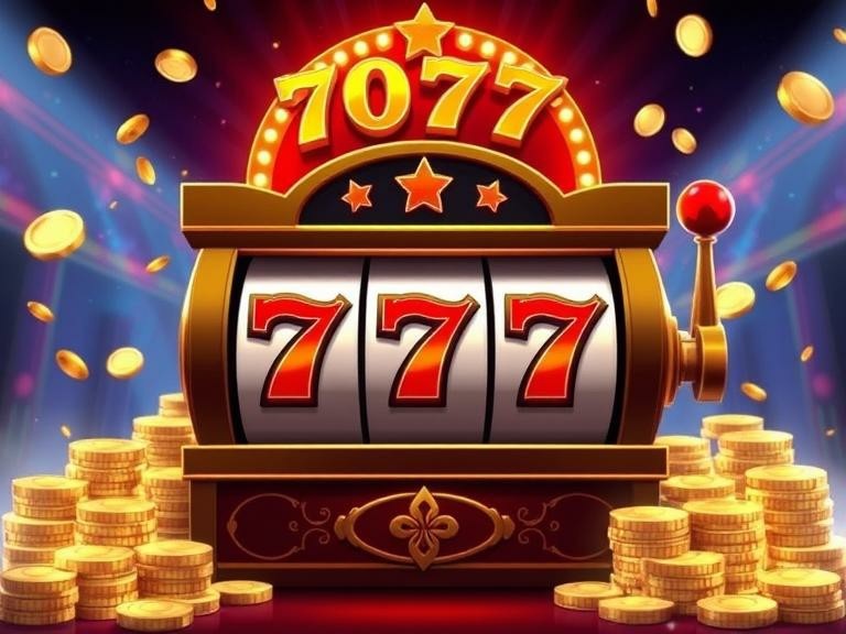 222bet app