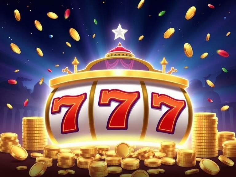 222bet app