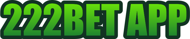 222bet app